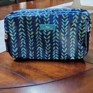 Scout 3-way Toiletry Bag